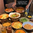 EFC LIVE 欧美广场 - 杭州市旅游 缩略图 8