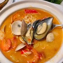 三亚海棠湾仁恒皇冠假日度假酒店 - 三亚市旅游 缩略图 1