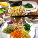 三亚海棠湾仁恒皇冠假日度假酒店 - 三亚市旅游 缩略图 4