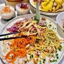 三亚海棠湾仁恒皇冠假日度假酒店 - 三亚市旅游 缩略图 3