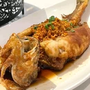 三亚海棠湾仁恒皇冠假日度假酒店 - 三亚市旅游 缩略图 5