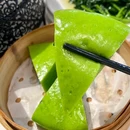 三亚海棠湾仁恒皇冠假日度假酒店 - 三亚市旅游 缩略图 2