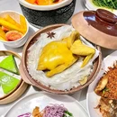 三亚海棠湾仁恒皇冠假日度假酒店 - 三亚市旅游 缩略图 9