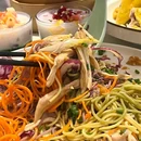 三亚海棠湾仁恒皇冠假日度假酒店 - 三亚市旅游 缩略图 8