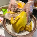 三亚海棠湾仁恒皇冠假日度假酒店 - 三亚市旅游 缩略图 7