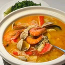 三亚海棠湾仁恒皇冠假日度假酒店 - 三亚市旅游 缩略图 6