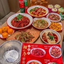 鲁能公馆1号楼 - 天津市旅游 缩略图 8