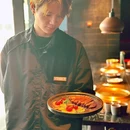 清晨家烤肉(静安MOHO店) - 上海市旅游 缩略图 1