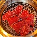 清晨家烤肉(静安MOHO店) - 上海市旅游 缩略图 2