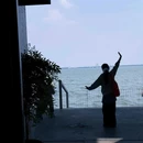 滴水湖壹号码头 - 上海市旅游 缩略图 2