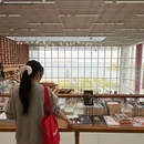 滴水湖壹号码头 - 上海市旅游 缩略图 6
