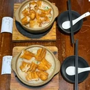 罗宾森购物广场 - 上海市旅游 缩略图 6