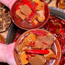 东井盖碗茶火锅(八里庄店) - 成都市旅游 缩略图 2