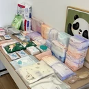 漂亮宝贝(总店) - 广州市旅游 缩略图 5