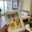漂亮宝贝(总店) - 广州市旅游 缩略图 6
