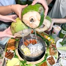三亚夏日百货 - 三亚市旅游 缩略图 3