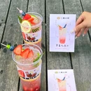 三亚夏日百货 - 三亚市旅游 缩略图 7