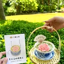 三亚夏日百货 - 三亚市旅游 缩略图 9