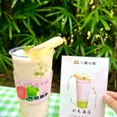 三亚夏日百货 - 三亚市旅游 缩略图 6
