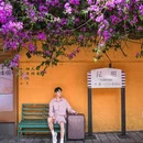 东西寺塔 - 昆明市旅游 缩略图 4