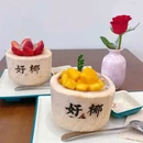 新·DNA购物中心 - 佛山市旅游 缩略图 4