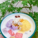 新·DNA购物中心 - 佛山市旅游 缩略图 2