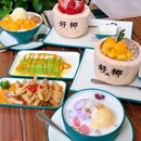 新·DNA购物中心 - 佛山市旅游 缩略图 3