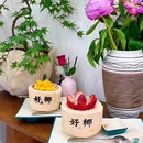 新·DNA购物中心 - 佛山市旅游 缩略图 6