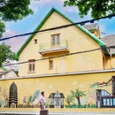 东西寺塔 - 昆明市旅游 缩略图 9