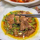 东基童梦天下2期 - 佛山市旅游 缩略图 2