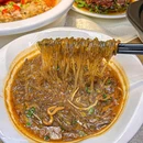 东基童梦天下2期 - 佛山市旅游 缩略图 1