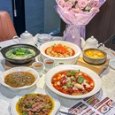 东基童梦天下2期 - 佛山市旅游 缩略图 5