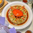 东基童梦天下2期 - 佛山市旅游 缩略图 6