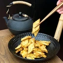 湖滨银泰in77店图益门店 - 杭州市旅游 缩略图 3