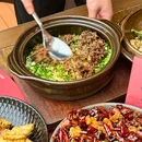 湖滨银泰in77店图益门店 - 杭州市旅游 缩略图 5