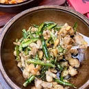湖滨银泰in77店图益门店 - 杭州市旅游 缩略图 4