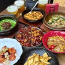 湖滨银泰in77店图益门店 - 杭州市旅游 缩略图 6