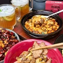 湖滨银泰in77店图益门店 - 杭州市旅游 缩略图 7