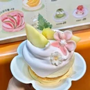 三水广场 - 佛山市旅游 缩略图 5