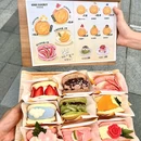 三水广场 - 佛山市旅游 缩略图 9