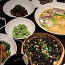 前里·台州鱼市(北京SKP店) - 北京市旅游 缩略图 5