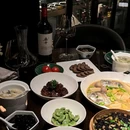 前里·台州鱼市(北京SKP店) - 北京市旅游 缩略图 3