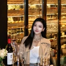 前里·台州鱼市(北京SKP店) - 北京市旅游 缩略图 2