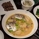 前里·台州鱼市(北京SKP店) - 北京市旅游 缩略图 7