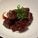 前里·台州鱼市(北京SKP店) - 北京市旅游 缩略图 6