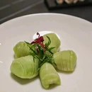 华祥苑茗茶(佰翔商业广场店) - 厦门市旅游 缩略图 2