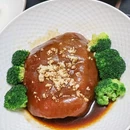 华祥苑茗茶(佰翔商业广场店) - 厦门市旅游 缩略图 3