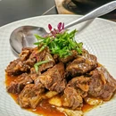 华祥苑茗茶(佰翔商业广场店) - 厦门市旅游 缩略图 5