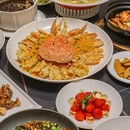 华祥苑茗茶(佰翔商业广场店) - 厦门市旅游 缩略图 9