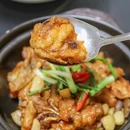 华祥苑茗茶(佰翔商业广场店) - 厦门市旅游 缩略图 7